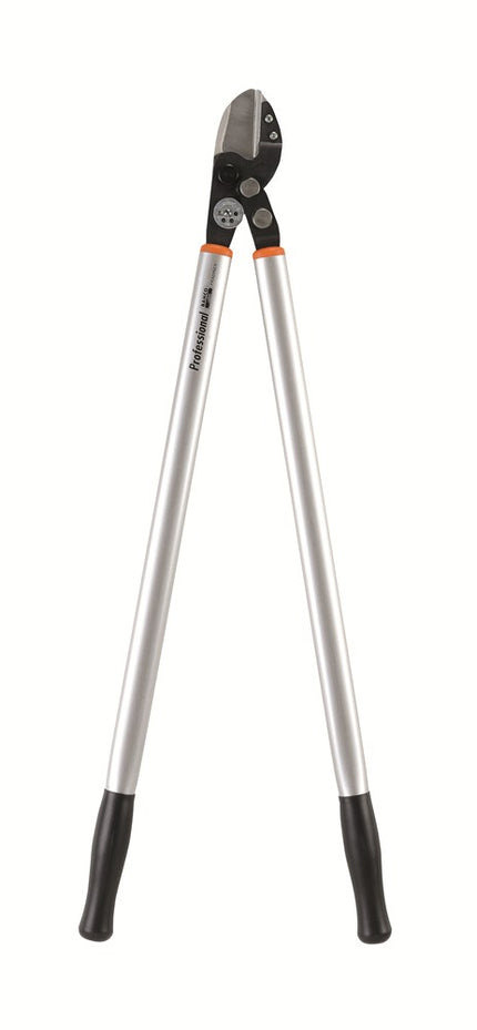 Afbeelding BAHCO takkenschaar P173-SL