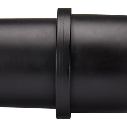 Makita VERLOOPADAPTER 28X32MM