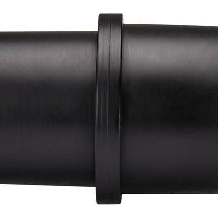 Afbeelding Makita verloopadapter 28x32mm P-19299