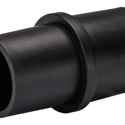 Afbeelding Makita verloopadapter 28x32mm P-19299