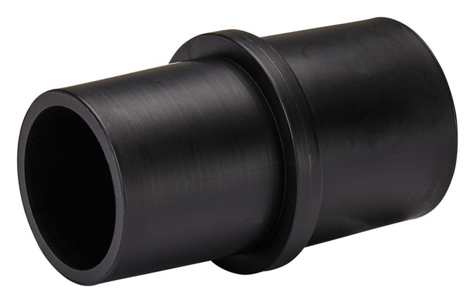 Afbeelding Makita verloopadapter 28x32mm P-19299