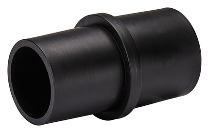 Afbeelding Makita verloopadapter 28x32mm P-19299
