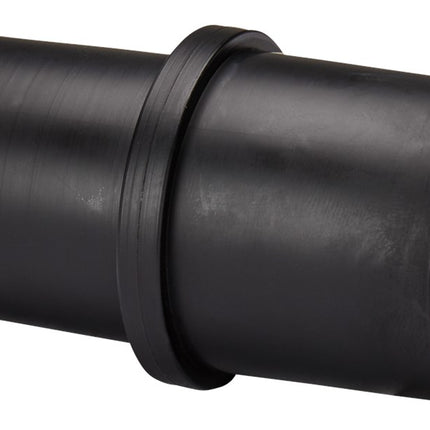 Makita VERLOOPADAPTER 28X32MM