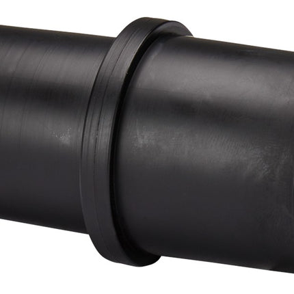 Afbeelding Makita verloopadapter 28x32mm P-19299