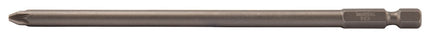 Afbeelding Makita schroefbit pz2x141mm P-21618