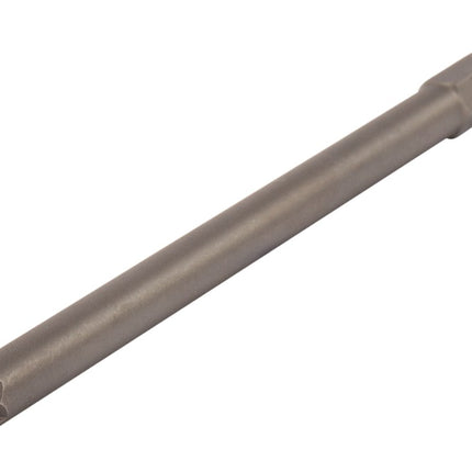 Afbeelding Makita schroefbit pz2x141mm P-21618