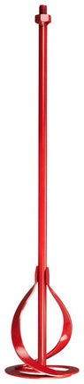 Afbeelding Makita menggarde ur120 P-22012