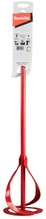 Afbeelding Makita menggarde ur120 P-22012