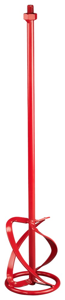 Afbeelding Makita menggarde mk120 P-22056