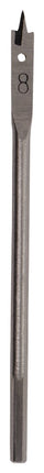 Afbeelding Makita speedboor 8x150mm P-23357