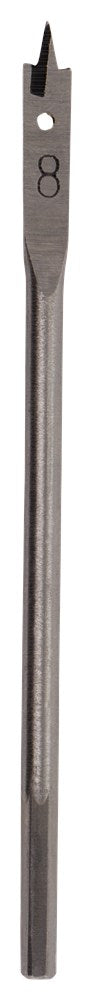 Afbeelding Makita speedboor 8x150mm P-23357