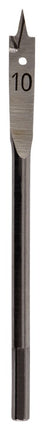 Afbeelding Makita speedboor 10x150mm P-23363