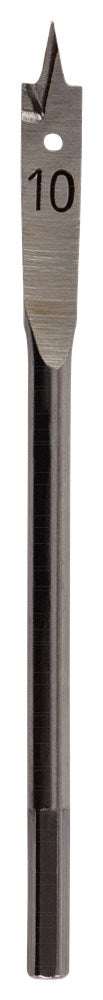 Afbeelding Makita speedboor 10x150mm P-23363