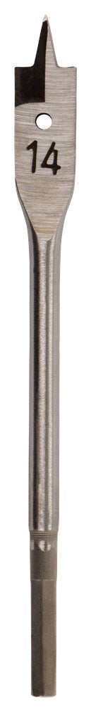 Afbeelding Makita speedboor 14x150mm P-23379