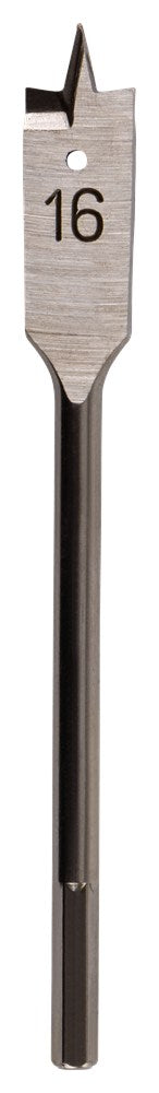Afbeelding Makita speedboor 16x150mm P-23385