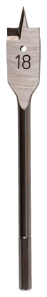 Afbeelding Makita speedboor 18x150mm P-23391