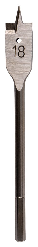 Afbeelding Makita speedboor 18x150mm P-23391