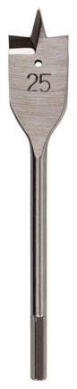 Afbeelding Makita speedboor 25x150mm P-23416
