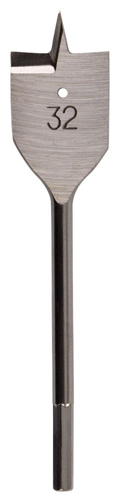 Afbeelding Makita speedboor 32x150mm P-23422