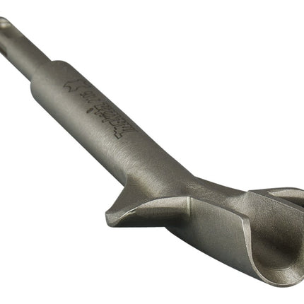 Afbeelding Makita sleufbeitelm/geleid.22sds-plus P-24963