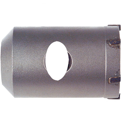 Afbeelding Makita kroonboor 80mm m16 P-26222