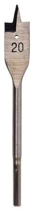 Afbeelding Makita speedboor 20x150mm P-30243