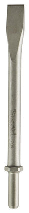 Afbeelding Makita koudbeitel 20x220mm sw19 P-30508
