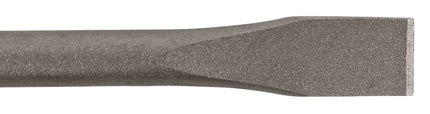 Afbeelding Makita koudbeitel 20x220mm sw19 P-30508