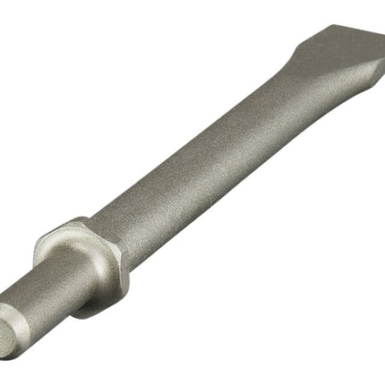 Afbeelding Makita koudbeitel 20x220mm sw19 P-30508