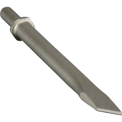 Afbeelding Makita koudbeitel 20x220mm sw19 P-30508