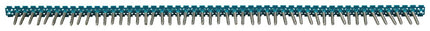 Afbeelding Makita schroefl.4.0x40 spnplt rvs a2 P-31457