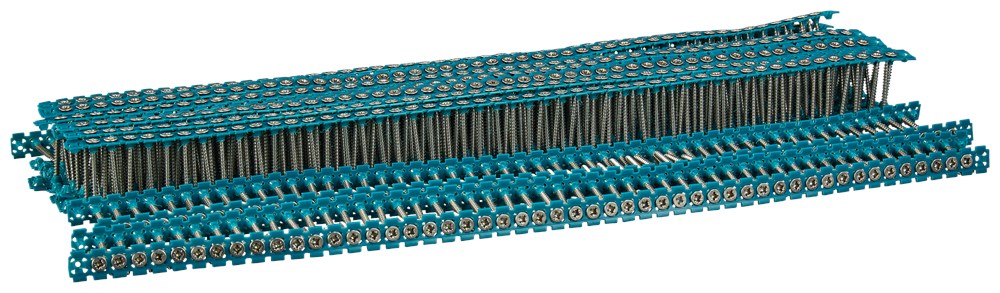 Afbeelding Makita schroefl.4.0x40 spnplt rvs a2 P-31457