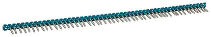 Afbeelding Makita schroefl.4.0x40 spnplt rvs a2 P-31457