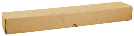 Afbeelding Makita schroefl.4.0x40 spnplt rvs a2 P-31457