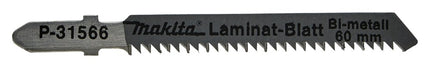 Afbeelding Makita decoupeerzgb lamh 60mm t101aif P-31566