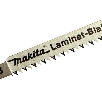 Afbeelding Makita decoupeerzgb lamh 60mm t101aif P-31566