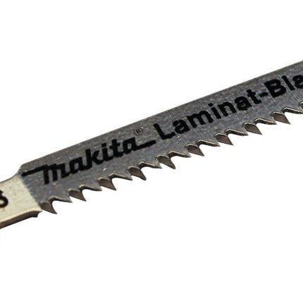 Afbeelding Makita decoupeerzgb lamh 60mm t101aif P-31566