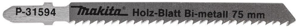 Afbeelding Makita decoupeerzgb hout 75mm t101bf P-31594