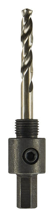Afbeelding Makita gatzaaghouder sw9,5 14-30mm P-35156