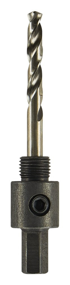 Afbeelding Makita gatzaaghouder sw9,5 14-30mm P-35156