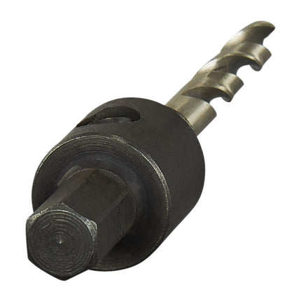 Afbeelding Makita gatzaaghouder sw9,5 14-30mm P-35156