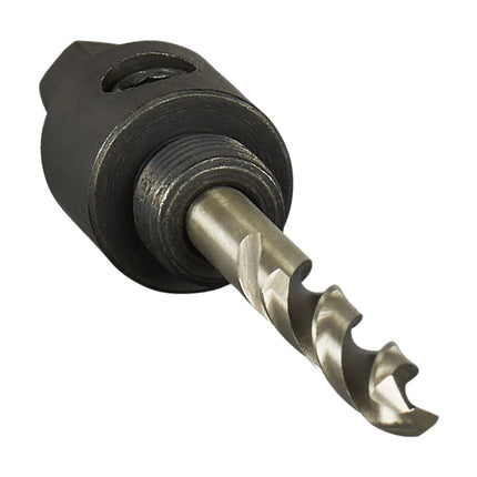 Afbeelding Makita gatzaaghouder sw9,5 14-30mm P-35156