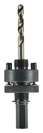 Afbeelding Makita gatzaaghouder sw11 32-152mm P-35162