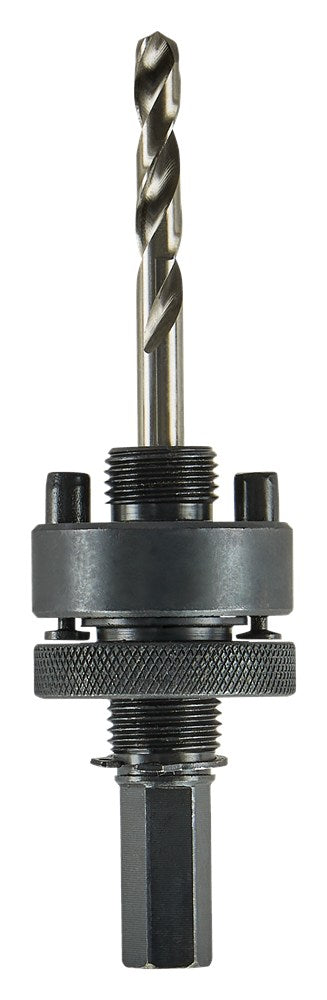 Afbeelding Makita gatzaaghouder sw11 32-152mm P-35162