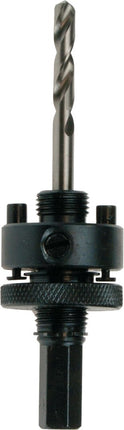 Afbeelding Makita gatzaaghouder sw11 32-152mm P-35162