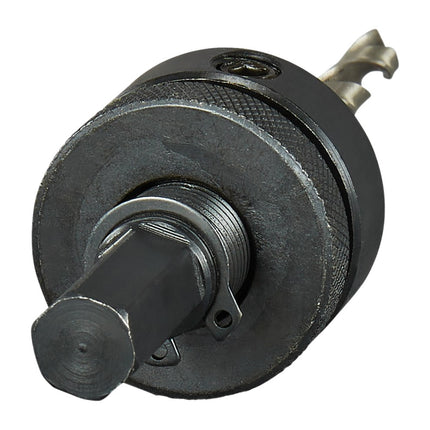 Afbeelding Makita gatzaaghouder sw11 32-152mm P-35162