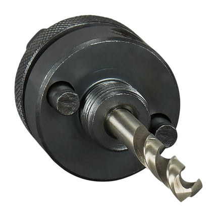 Afbeelding Makita gatzaaghouder sw11 32-152mm P-35162