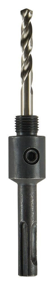 Afbeelding Makita gatzaaghouder sds-plus 14-30mm P-35178