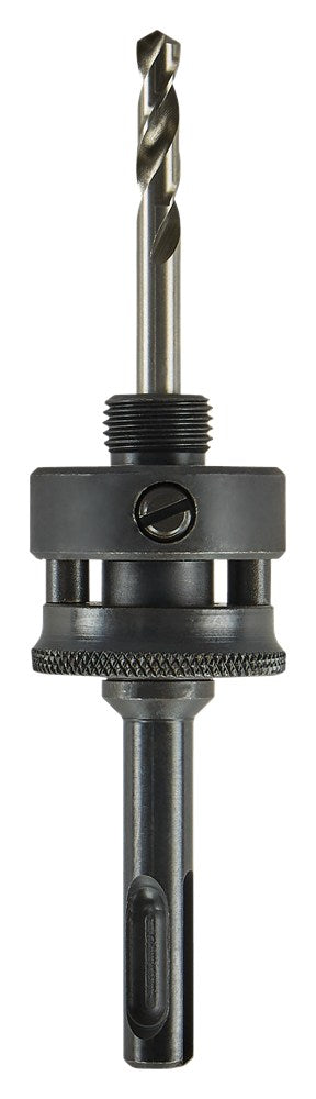 Afbeelding Makita gatzaaghouder sds-plus32-152mm P-35184