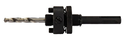 Afbeelding Makita gatzaaghouder sds-plus32-152mm P-35184